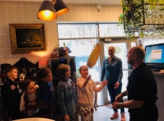 miedzynarodowy_dzien_pizzy_021