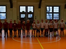 mikolajkowy_turniej_pn_001