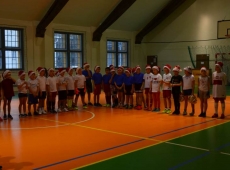 mikolajkowy_turniej_pn_002