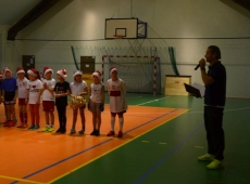 mikolajkowy_turniej_pn_003