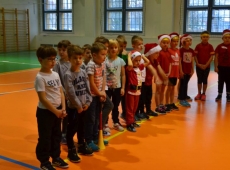 mikolajkowy_turniej_pn_004