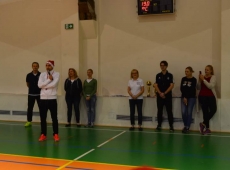 mikolajkowy_turniej_pn_005