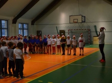 mikolajkowy_turniej_pn_006