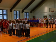 mikolajkowy_turniej_pn_007