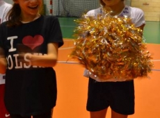 mikolajkowy_turniej_pn_008