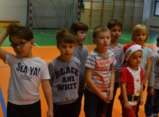 mikolajkowy_turniej_pn_009