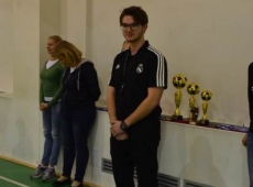 mikolajkowy_turniej_pn_010