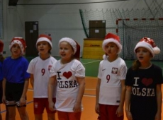 mikolajkowy_turniej_pn_011