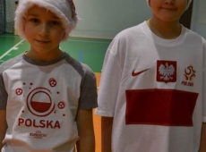 mikolajkowy_turniej_pn_012