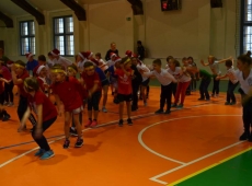 mikolajkowy_turniej_pn_013