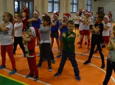 mikolajkowy_turniej_pn_014