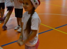 mikolajkowy_turniej_pn_015