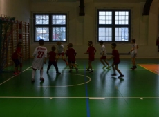 mikolajkowy_turniej_pn_016