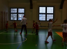 mikolajkowy_turniej_pn_017