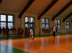 mikolajkowy_turniej_pn_018