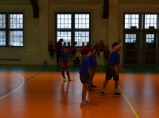 mikolajkowy_turniej_pn_019