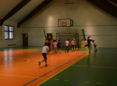 mikolajkowy_turniej_pn_020