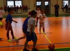 mikolajkowy_turniej_pn_021