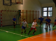 mikolajkowy_turniej_pn_022