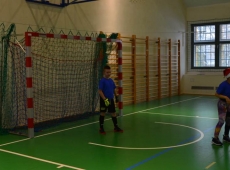 mikolajkowy_turniej_pn_023