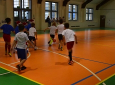 mikolajkowy_turniej_pn_024