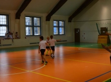 mikolajkowy_turniej_pn_025