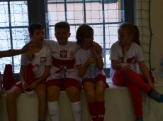 mikolajkowy_turniej_pn_026