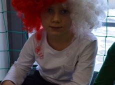 mikolajkowy_turniej_pn_027