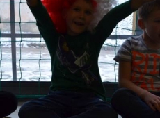 mikolajkowy_turniej_pn_028