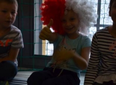 mikolajkowy_turniej_pn_029