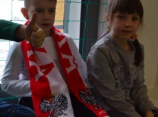 mikolajkowy_turniej_pn_030