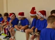 mikolajkowy_turniej_pn_031