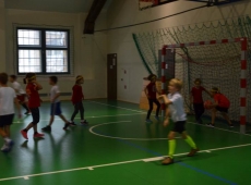 mikolajkowy_turniej_pn_032