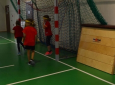 mikolajkowy_turniej_pn_033