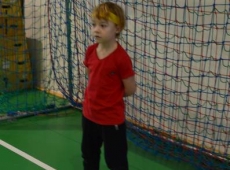 mikolajkowy_turniej_pn_034