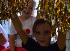 mikolajkowy_turniej_pn_035