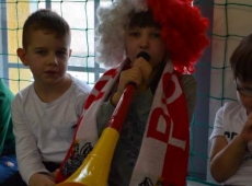 mikolajkowy_turniej_pn_036