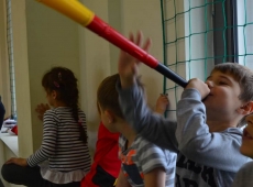 mikolajkowy_turniej_pn_037