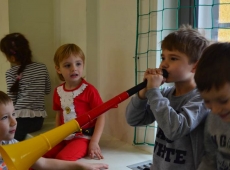 mikolajkowy_turniej_pn_038