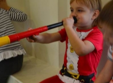 mikolajkowy_turniej_pn_039