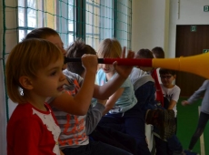 mikolajkowy_turniej_pn_040