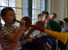 mikolajkowy_turniej_pn_041