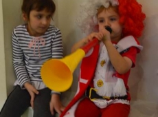 mikolajkowy_turniej_pn_042