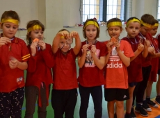 mikolajkowy_turniej_pn_043