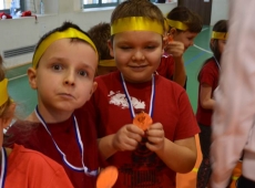 mikolajkowy_turniej_pn_044