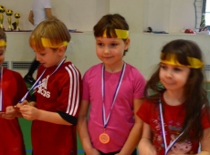 mikolajkowy_turniej_pn_045