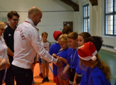 mikolajkowy_turniej_pn_046