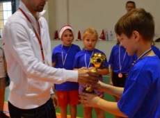 mikolajkowy_turniej_pn_047