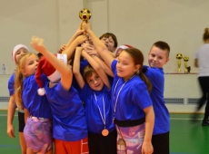 mikolajkowy_turniej_pn_048