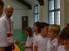 mikolajkowy_turniej_pn_049